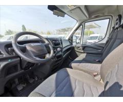 Iveco Daily 50C15 valník 5,4m/do 3,5t/ČR - 6