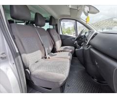 Fiat Talento 145MJET L2H1/9míst/ČR/1.maj. - 7