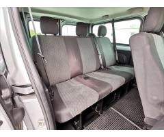 Fiat Talento 145MJET L2H1/9míst/ČR/1.maj. - 18