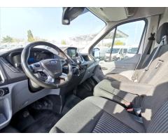 Ford Transit 2.0TDCI L3H3/klima/tažné - 6