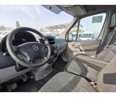 Mercedes-Benz Sprinter 211CDI L2H2 - 6