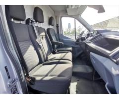 Ford Transit 2.0TDCI L3H3/klima/tažné - 7