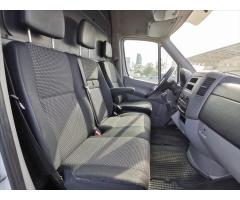 Mercedes-Benz Sprinter 211CDI L2H2 - 7