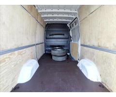 Mercedes-Benz Sprinter 211CDI L2H2 - 11