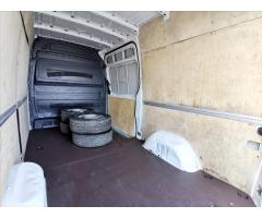 Mercedes-Benz Sprinter 211CDI L2H2 - 12