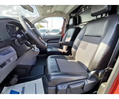 BMW X1 xDrive 25e Automat Plug in Hybrid Euro 6D 1 MAJITEL