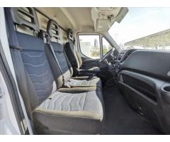 Iveco Daily 50C/3.0 mrazí/chladí/230V/3,5t - 7