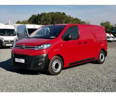 PEUGEOT EXPERT 2.0 BLUEHDI L3LONG PREMIUM 1.MAJ