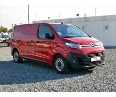 PEUGEOT EXPERT 2.0 BLUEHDI L3LONG PREMIUM 1.MAJ