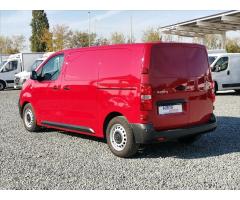 PEUGEOT EXPERT 2.0 BLUEHDI L3LONG PREMIUM 1.MAJ