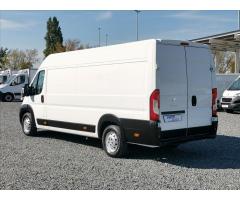 PEUGEOT EXPERT 2.0 BLUEHDI L3LONG PREMIUM 1.MAJ