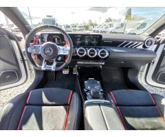 Mercedes-Benz CLA CLA 45 AMG S* 4MATIC+ - 34