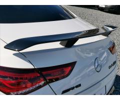 Mercedes-Benz CLA CLA 45 AMG S* 4MATIC+ - 40