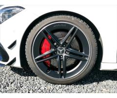 Mercedes-Benz CLA CLA 45 AMG S* 4MATIC+ - 42