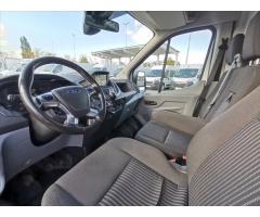 Ford Transit 2.0TDCI L3H3/klima/navi/kamera - 6