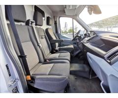 Ford Transit 2.0TDCI L3H3/klima/navi/kamera - 7