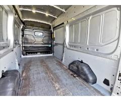 Ford Transit 2.0TDCI L3H3/klima/navi/kamera - 22