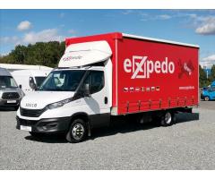 PEUGEOT EXPERT 2.0 BLUEHDI L3LONG PREMIUM 1.MAJ