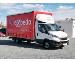 PEUGEOT EXPERT 2.0 BLUEHDI L3LONG PREMIUM 1.MAJ