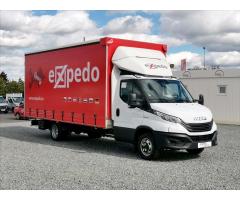 PEUGEOT EXPERT 2.0 BLUEHDI L3LONG PREMIUM 1.MAJ