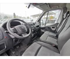 Renault Master 130DCI mrazí/chladí/230V/tisk - 6