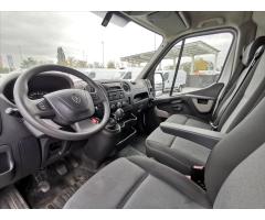 Renault Master 125DCI L2H2/klima/tempomat - 6