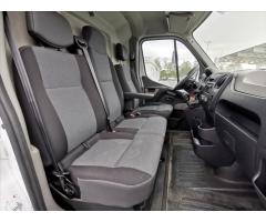 Renault Master 125DCI L2H2/klima/tempomat - 7