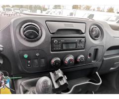 Renault Master 125DCI L2H2/klima/tempomat - 9