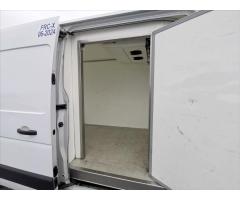 Renault Master 130DCI mrazí/chladí/230V/tisk - 18