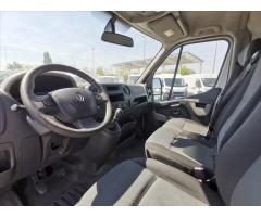 Renault Master 130DCI L3H2/ klima/tempomat - 6