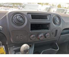 Renault Master 130DCI L3H2/ klima/tempomat - 7