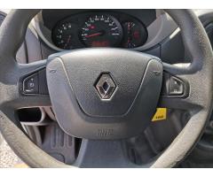 Renault Master 130DCI L3H2/ klima/tempomat - 9