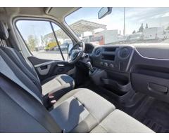 Renault Master 130DCI L3H2/ klima/tempomat - 12