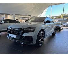 BMW X1 xDrive 25e Automat Plug in Hybrid Euro 6D 1 MAJITEL