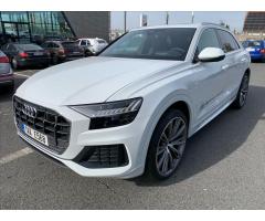 PEUGEOT EXPERT 2.0 BLUEHDI L3LONG PREMIUM 1.MAJ