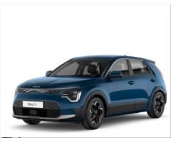 Kia Niro Style Pro  64,8 kWh - 1