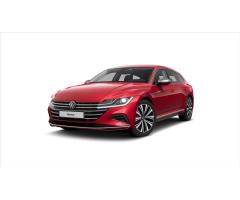 Volkswagen CC,  Volkswagen Passat CC, 2.0TDi DSG