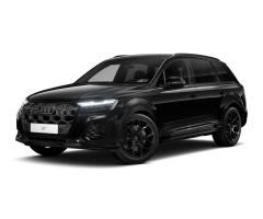 Audi Q3 S tronic DSG Zlevněno o 22 000 Kč