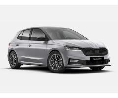 ŠKODA SUPERB COMBI 2.0TDI 140 LAURIN&K 4X4 DSG 7ST