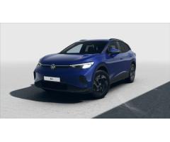 PEUGEOT EXPERT 2.0 BLUEHDI L3LONG PREMIUM 1.MAJ