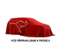 PEUGEOT EXPERT 2.0 BLUEHDI L3LONG PREMIUM 1.MAJ