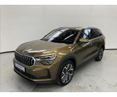 BMW X1 xDrive 25e Automat Plug in Hybrid Euro 6D 1 MAJITEL