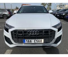 Audi A4 Avant 35 TDI S tronic DSG