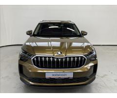 BMW X1 xDrive 25e Automat Plug in Hybrid Euro 6D 1 MAJITEL