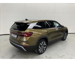 LAND ROVER Range Rover Velar P400e Plug in Hybrid 4x4