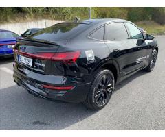 FORD MONDEO 2.0 187ps Hybrid ecvT Auto Vignale SW