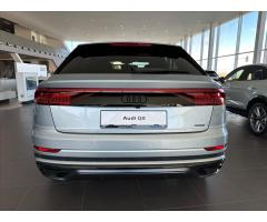 LAND ROVER Range Rover Velar P400e S Plug in Hybrid 4x4