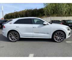 Volkswagen CC,  Volkswagen Passat CC, 2.0TDi DSG