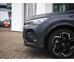 Volkswagen Tiguan 2,0 TDI 4M R-line - 4