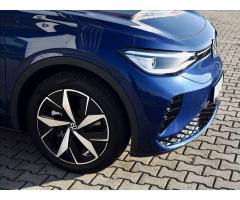 BMW X1 xDrive 25e Automat Plug in Hybrid Euro 6D 1 MAJITEL